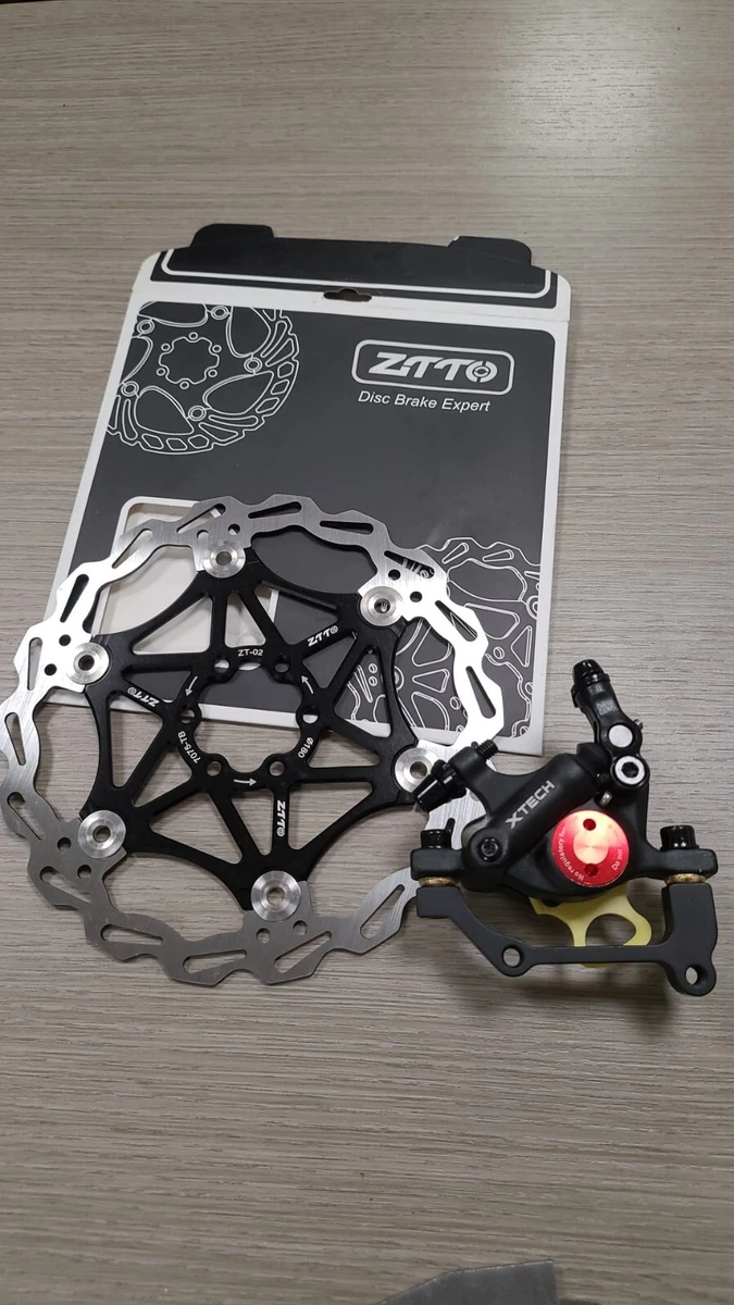 Shimano 105 ST-R7170 + BR-R7170 Freno a Disco Idraulico - Di2 | 2x12