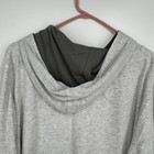 Bild 7 von 9