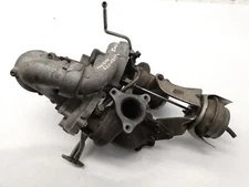 2012 Mercedes-Benz E Coupe C207 E 220 CDI/D 207,302 Turbocharger A6510905780