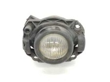 Antibrouillard BMW 3,3