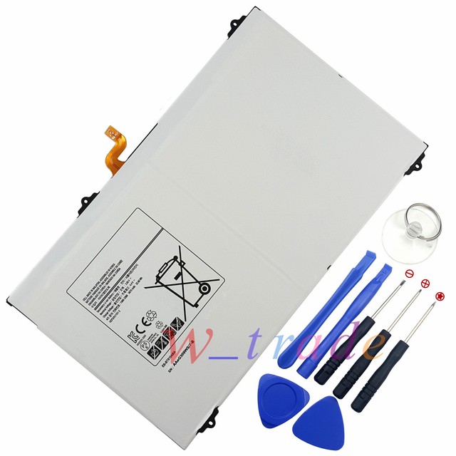 Sm t815 аккумулятор Sm t815 аккумулятор