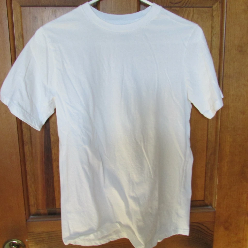 CAMISETAS CALAVERA CIRCO CHEROKEE 7 (JUEGO DE PIEZAS) NIÑOS JÓVENES GRANDES 12-14 LOTE F Foto 4 de 4