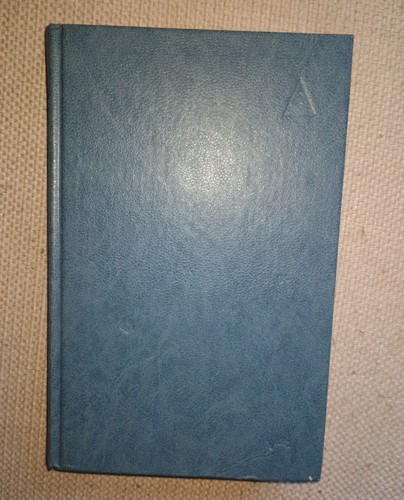 Livre d'Échecs Soviétique Rare~300 Parties d'Échec~Édition URSS 1988 - Bild 11 von 11