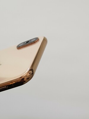 Cadre Complet Original IPhone 5C Bleu – Avec Boutons – Châssis D’occasion (état Correct)