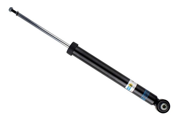 Bilstein 24-262347 StoßDäMpfer-image