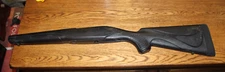 WINCHESTER MDL 70 SHORT ACTION SYNTHETIC RH RIFLE STOCK FREE SHIPPING