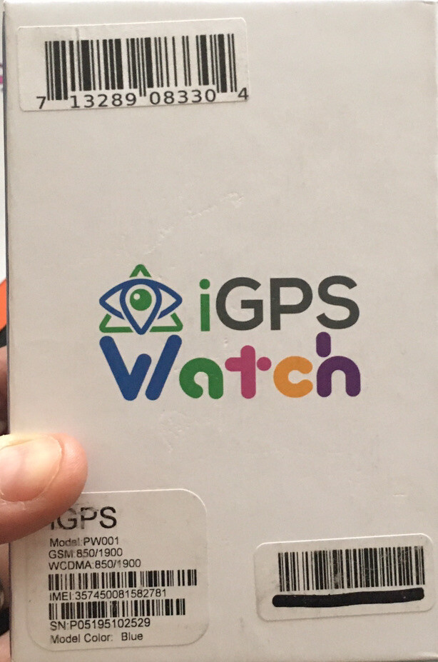 igps wizard reviews