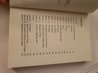 Picture 10 of 16