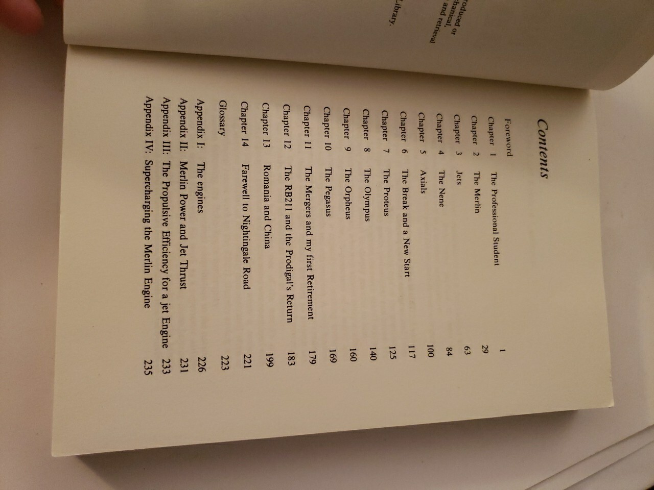 Picture 10 of 16