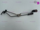 <!--F#f_0-->Holden HT HG Fuel Tank Sender Petrol<!--F/-->