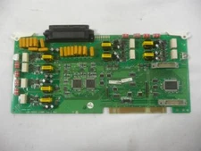 Vodavi 3031-02 (LCOB8) Circuit Card