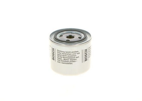 Bosch 0451103219 Ölfilter passt Dodge Plymouth Toyota Volvo - Bild 3 von 9