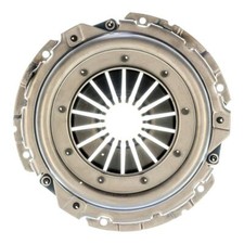 Ca0056 Clutch Pressure Plate Diaphragm Type For Chevrolet Clutch Disc O.d 10.4