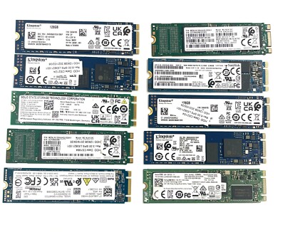 Nvme Ssd 128 Kingston Kingston SSD 128GB SMSM151S3 Quality Computer