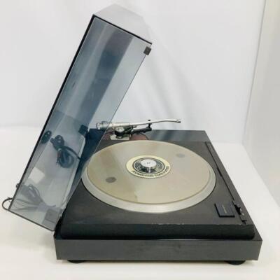 Technics SH-10B4 SP-20 DDA-309 | eBay Technics SH-10B4 SP-20 DDA-309 | eBay