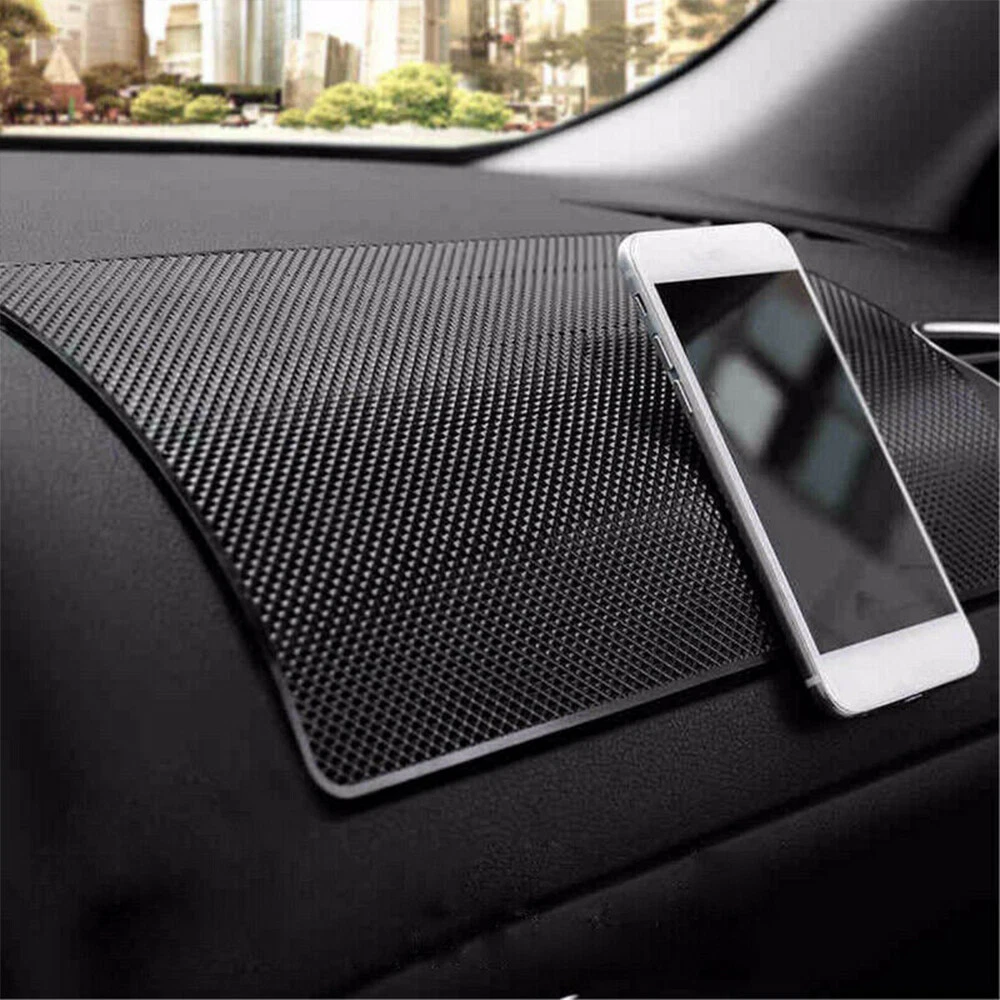 Anti slip silicone mat deals