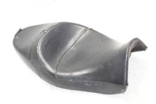 2006 KAWASAKI Z750 ZR750 CORBIN FRONT REAR SEAT SADDLE