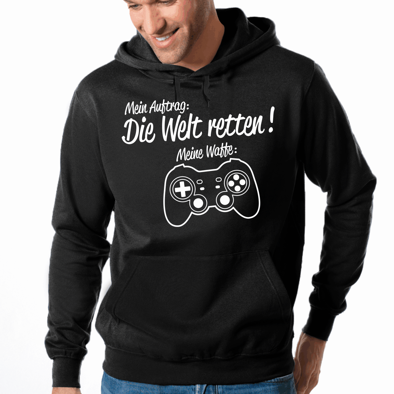 Bild 1 von 1