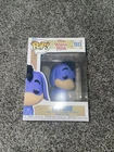 Funko Pop! Vinyl: Disney - Eeyore #1513