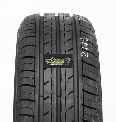 Yokohama Bluearth ES (ES32) 195/65R15 91T Reifen Sommer PKW