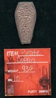 Locker Mint 93 Gram .999 Silver Pirate Coffin SN# 10 w/ COA