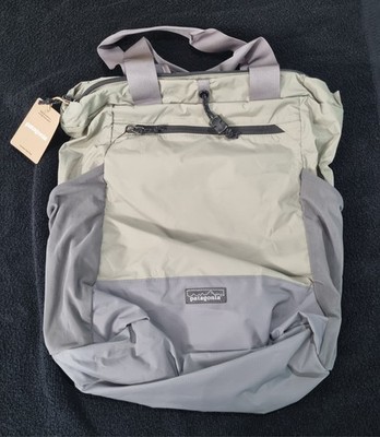 3 in 1 travel backpack Amazon.com: RoyalAnt Travel Rolling Backpack,3 in 1 Carry on Backpack  Flight Approved,Waterproof Personal Item Bag with Detachable Backpack,Extra  Luggage Backpack 50L for Work Teacher College,Black : Electronics