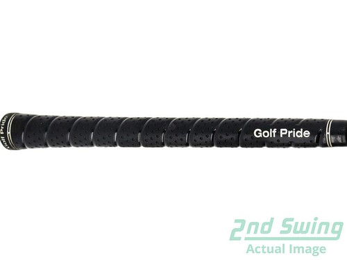 Cobra Air X Hybrid 5 Hybrid 25° Graphite Regular Right 37.5in - Picture 7 of 8