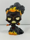 Funko Pop! Vinyl: Disney - Te Ka #419