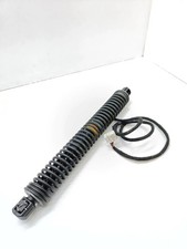 Verin de hayon / de capot BMW 330