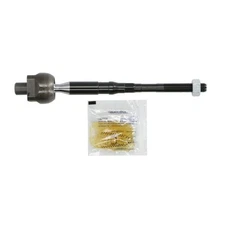 ✅ CTR INNER TIE ROD LEFT/RIGHT FRONT CTRCR0717 NEW DE STOCK