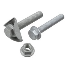 37696 01 LEMF�RDER Reparatursatz, Radaufh�ngung Service Pack