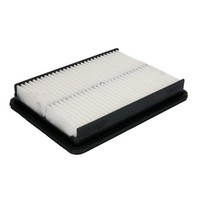 Luftfilter Mahle Knecht LX 2956
