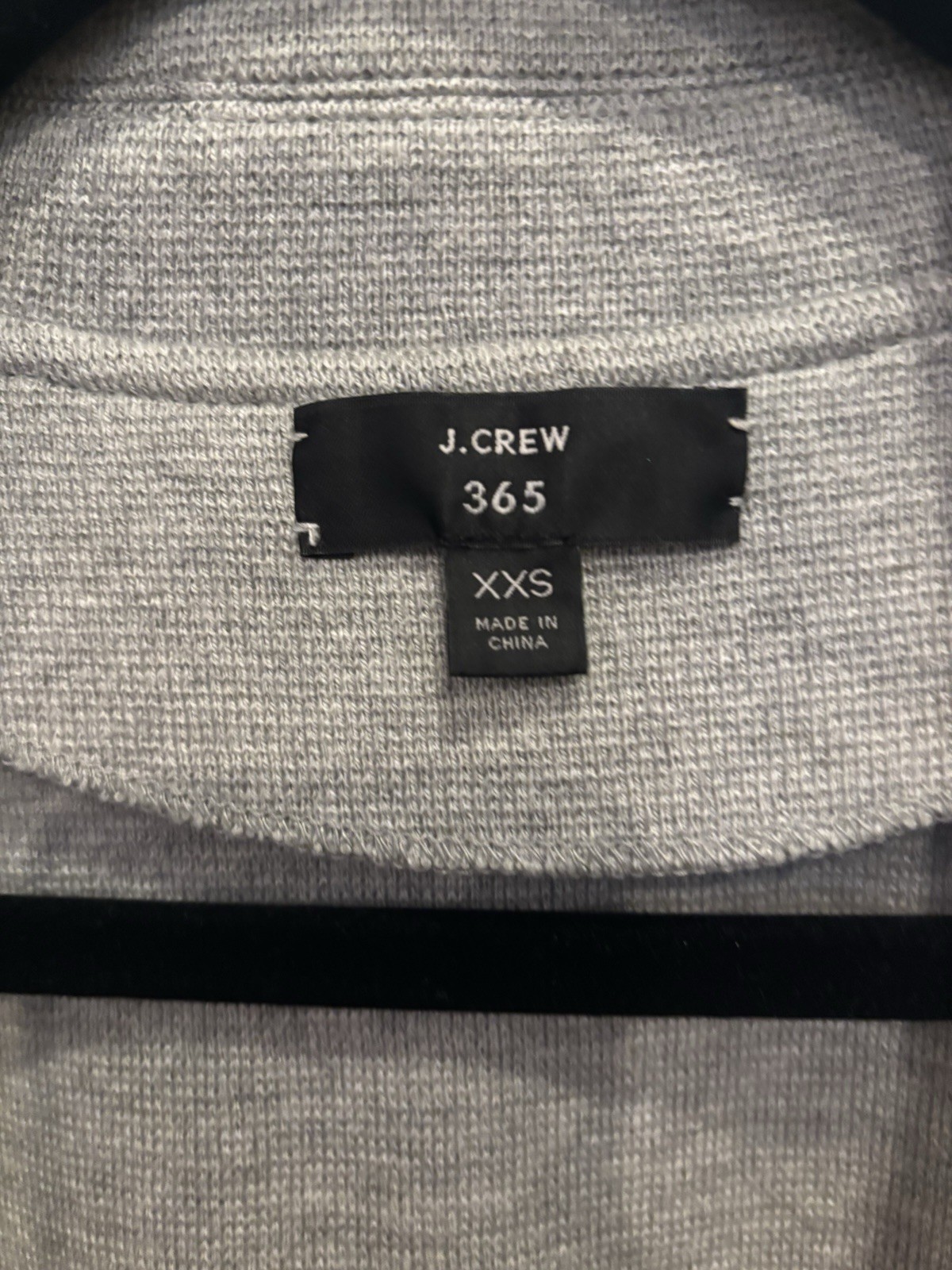 Jcrew Blazer - image 2