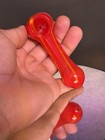 4” Hand Pipe Made In USA 🇺🇸 — photo 3
