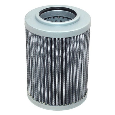 Transmission Filter Element Fits Case 1390 1490 K210049 fits David Brown K946095