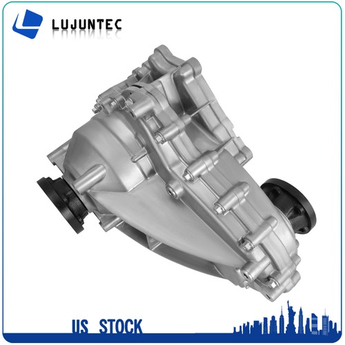 Transfer Case Assembly 2512801200 Fits Mercedes-Benz GL350 GL450 ML350 ML500 - Bild 3 von 7