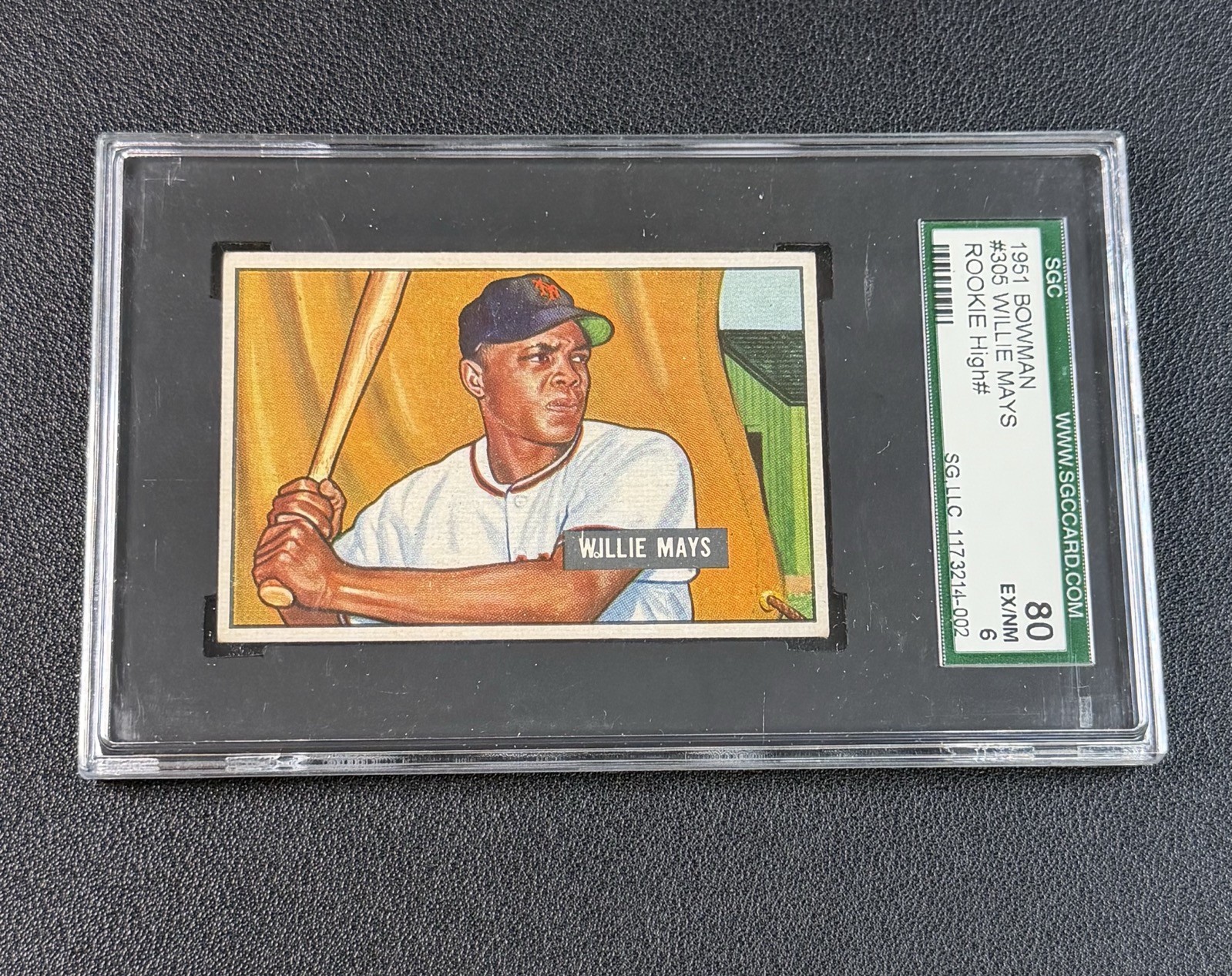 Ebay Item For Sale