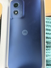 Moto G ATT Cell Phone