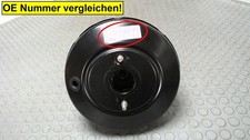 Bremskraftverstärker Mercedes-benz A 150 169 A1694300230 12 Monate Garantie Bremskraftverstärker Mercedes-benz A 150 169 A1694300230 12 Monate Garantie