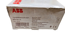 ABB MS132-2.5 Motor Starter OEM NEW