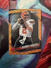 Law of Cards: Leaf Files Claim for Attorneys' Fees Against Panini 5