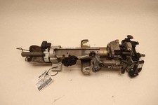 2009-2014 Chevy Suburban 1500 Power Steering Column Oem 2009-2014 Chevy Suburban 1500 Power Steering Column Oem