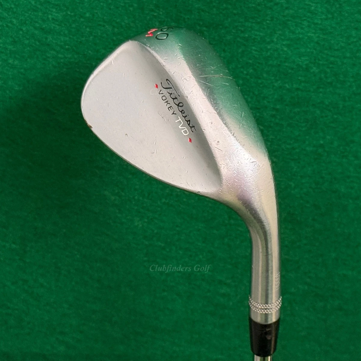 Vokey Tvd for sale | eBay