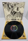 The Beatles Revolver 1966 Capitol T 2576 Mono Vinyl LP Record Album EX Scranton