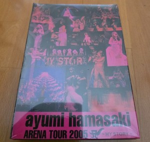 taikoclassiclp on eBay