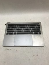 Apple MacBook Pro 2019 13" A2159 Palmrest Battery ONLY For Parts/Repair READ -DW
