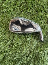 Cobra Baffler XL 7 Iron Right Handed Demo/Fitting Golf Club Head