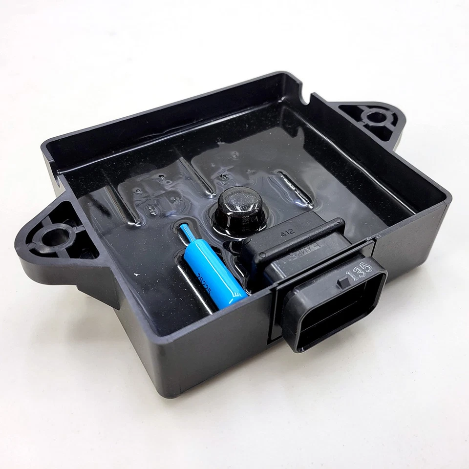 Arctic Cat * Unidad CDI * 3007-062 * 2006 Sno Pro 440 Race Foto 2 de 4