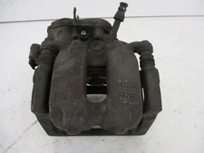 Brake Caliper Right Rear Actuator Fits BMW 6 CABRIOLET (F12) 640I