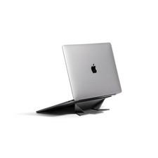 Native Union Rise Laptop Stand   Ultra-Slim Portable Folding Laptop... Fas